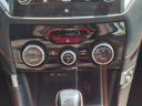 Thumbnail image of 2019 Subaru Forester at Lilliston Ford