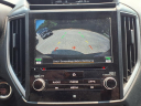 Thumbnail image of 2019 Subaru Forester at Lilliston Ford