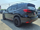 Thumbnail image of 2019 Subaru Forester at Lilliston Ford