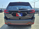 Thumbnail image of 2019 Subaru Forester at Lilliston Ford