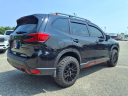 Thumbnail image of 2019 Subaru Forester at Lilliston Ford