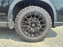 Thumbnail image of 2019 Subaru Forester at Lilliston Ford
