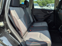 Thumbnail image of 2019 Subaru Forester at Lilliston Ford