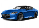 2024 Nissan Z Performance at Woodbury Nissan Inc
