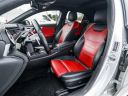 Thumbnail image of 2022 Mercedes-Benz A-Class at Pristine Mitsubishi