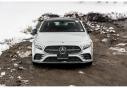 Thumbnail image of 2022 Mercedes-Benz A-Class at Pristine Mitsubishi