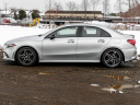 Thumbnail image of 2022 Mercedes-Benz A-Class at Pristine Mitsubishi