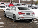 Thumbnail image of 2022 Mercedes-Benz A-Class at Pristine Mitsubishi
