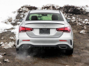 Thumbnail image of 2022 Mercedes-Benz A-Class at Pristine Mitsubishi
