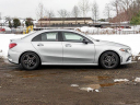 Thumbnail image of 2022 Mercedes-Benz A-Class at Pristine Mitsubishi