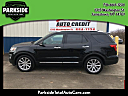 Thumbnail image of 2016 Ford Explorer at Parkside Total Auto Care