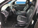 Thumbnail image of 2016 Ford Explorer at Parkside Total Auto Care