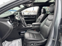 Thumbnail image of 2021 Cadillac XT5 at Cawood Honda
