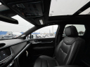 Thumbnail image of 2021 Cadillac XT5 at Cawood Honda