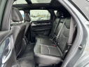 Thumbnail image of 2021 Cadillac XT5 at Cawood Honda