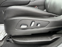 Thumbnail image of 2021 Cadillac XT5 at Cawood Honda