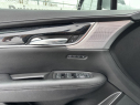 Thumbnail image of 2021 Cadillac XT5 at Cawood Honda