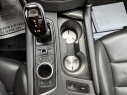 Thumbnail image of 2021 Cadillac XT5 at Cawood Honda