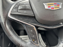 Thumbnail image of 2021 Cadillac XT5 at Cawood Honda
