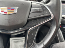 Thumbnail image of 2021 Cadillac XT5 at Cawood Honda