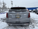 Thumbnail image of 2021 Cadillac XT5 at Cawood Honda