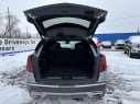 Thumbnail image of 2021 Cadillac XT5 at Cawood Honda