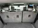 Thumbnail image of 2021 Cadillac XT5 at Cawood Honda