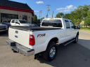 2013 Ford F-350 Super Duty at REV AUTO LLC