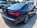 Thumbnail image of 2019 Audi A6 at Rockland Motors