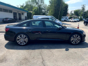 Thumbnail image of 2019 Audi A6 at Rockland Motors