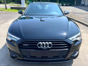 Thumbnail image of 2019 Audi A6 at Rockland Motors