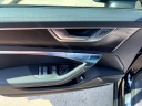 Thumbnail image of 2019 Audi A6 at Rockland Motors