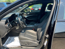Thumbnail image of 2019 Audi A6 at Rockland Motors