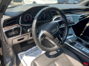 Thumbnail image of 2019 Audi A6 at Rockland Motors