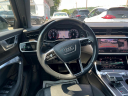 Thumbnail image of 2019 Audi A6 at Rockland Motors