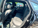 Thumbnail image of 2019 Audi A6 at Rockland Motors