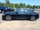 Thumbnail image of 2019 Audi A6 at Rockland Motors