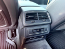 Thumbnail image of 2019 Audi A6 at Rockland Motors