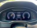 Thumbnail image of 2019 Audi A6 at Rockland Motors