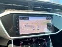 Thumbnail image of 2019 Audi A6 at Rockland Motors