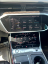 Thumbnail image of 2019 Audi A6 at Rockland Motors