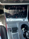Thumbnail image of 2019 Audi A6 at Rockland Motors