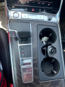 Thumbnail image of 2019 Audi A6 at Rockland Motors