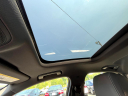 Thumbnail image of 2019 Audi A6 at Rockland Motors