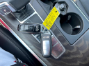 Thumbnail image of 2019 Audi A6 at Rockland Motors