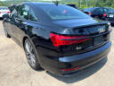 Thumbnail image of 2019 Audi A6 at Rockland Motors