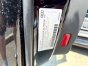 Thumbnail image of 2019 Audi A6 at Rockland Motors
