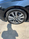 Thumbnail image of 2019 Audi A6 at Rockland Motors