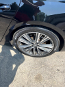 Thumbnail image of 2019 Audi A6 at Rockland Motors