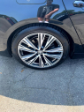 Thumbnail image of 2019 Audi A6 at Rockland Motors